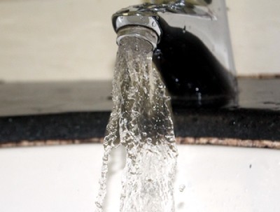 TP.HCM ban hành đơn giá nước sạch sinh hoạt mới