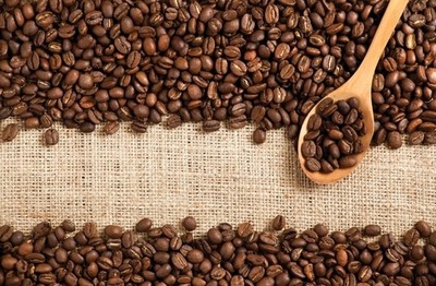 Giá cà phê hôm nay 31/10: Tiếp đà tăng mạnh