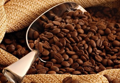 Giá cà phê hôm nay 11/11: Cao nhất ở mức 37.000 đồng/kg
