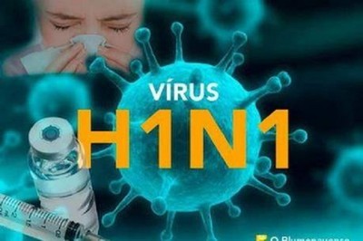 Kon Tum: Tử vong do mắc phải dịch cúm A/H1N1