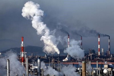 EIB dừng tài trợ các dự án nhiên liệu hóa thạch từ năm 2022
