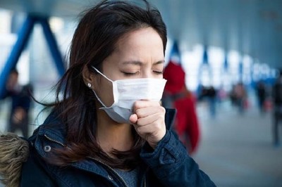 Vì sao ô nhiễm không khí là “kẻ giết người thầm lặng”?