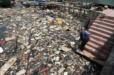 Phú Quốc cam kết trở thành Đô thị giảm nhựa đầu tiên tại Việt Nam