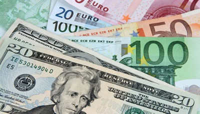 Tỷ giá ngoại tệ hôm nay ngày 27/11: Đồng USD treo cao, Bảng Anh giảm