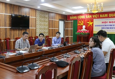 Bắc Ninh: Tối ưu hóa giải pháp xử lý vi phạm giao thông