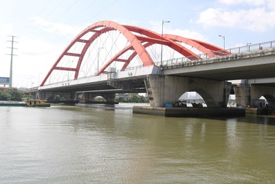 Sở GTVT TP.HCM yêu cầu sửa chữa, cải tạo nhiều cây cầu