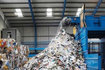 Sở KH-ĐT chỉ ra loạt sai phạm tại dự án Khu xử lý rác huyện Đông Anh