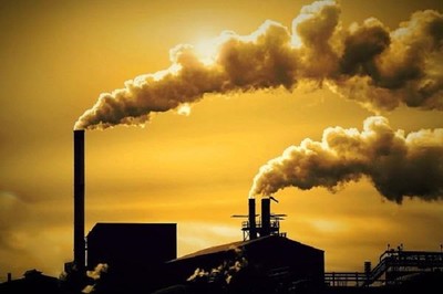 Nên ưu tiên vấn đề ô nhiễm môi trường hơn là phát triển công nghiệp