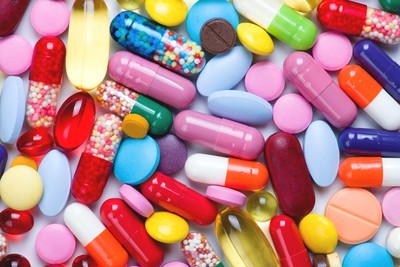 WHO cảnh báo thuốc kháng sinh đang bị thiếu trầm trọng