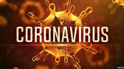 10 câu hỏi đáp để chủ động phòng chống dịch bệnh do Virus Corona