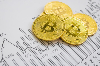Giá Bitcoin hôm nay ngày 3/2: Bitcoin giao dịch mức 9.500 USD/BTC