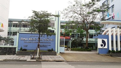 Đà Nẵng: Truy tìm kẻ làm giả công văn cho SV nghỉ học phòng nCoV
