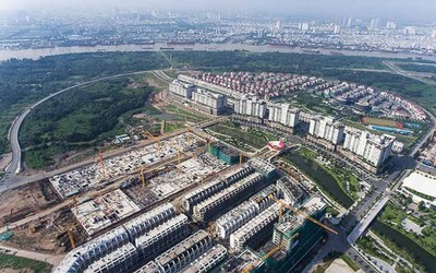 Lạng Sơn: Công ty lợi nhuận trăm triệu trúng thầu dự án nghìn tỷ