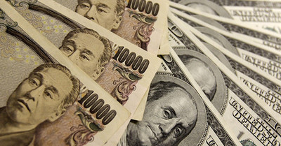 Tỷ giá ngoại tệ hôm nay 14/3: USD ảm đạm, Yen Nhật cũng giảm mạnh