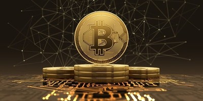 Giá Bitcoin hôm nay ngày 17/3: Đỏ sàn sụt mạnh