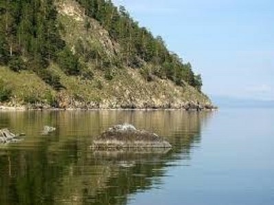 Nga, Mỹ nghiên cứu loài vi khuẩn Actinobacteria ở đáy hồ Baika