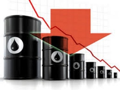 Giá xăng dầu hôm nay ngày 18/3: Giá nhiên liệu giảm không ngừng