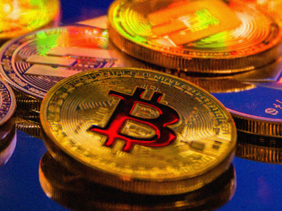 Giá Bitcoin hôm nay ngày 21/3: Phục hồi ở mức 6.200 USD/BTC