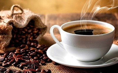 Giá cà phê hôm nay 23/3: Cao nhất ở mức 30.800 đồng/kg