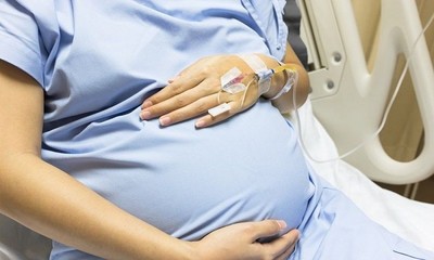 Bộ Y tế hướng dẫn dự phòng và xử trí COVID-19 ở phụ nữ mang thai