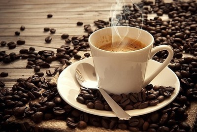 Giá cà phê hôm nay 27/3: Giảm 400 đồng/kg