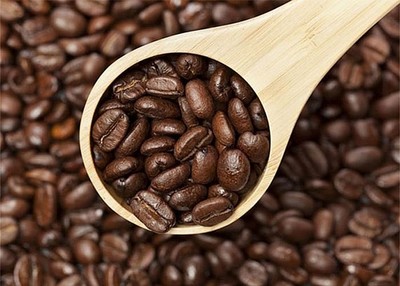 Giá cà phê hôm nay 31/3: Tăng nhẹ
