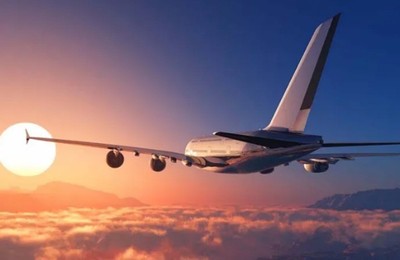 Thủ tướng đồng ý thành lập hãng hàng không mới Viettravel Airlines