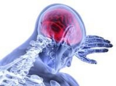 Úc tìm được cách phục hồi não sau chấn thương
