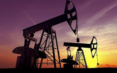Giá xăng dầu hôm nay ngày 9/4: Tăng mạnh trước thềm cuộc họp OPEC+