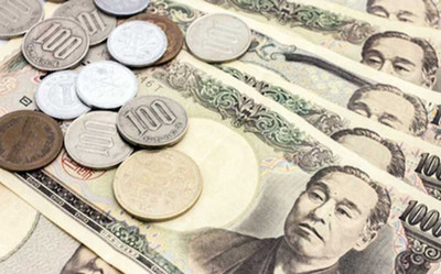 Tỷ giá ngoại tệ hôm nay ngày 14/4: USD hồi phục, Yên Nhật đang tăng