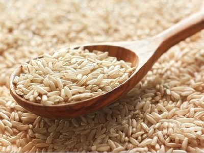 Giá gạo hôm nay 15/4: Giá bán lẻ tăng giảm tùy từng loại