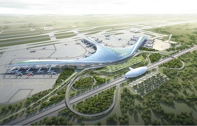 Người dân trong vùng DA Sân bay Long Thành được bồi thường thế nào?