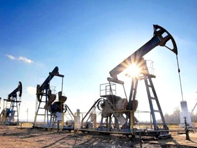 Bộ Công Thương nói gì về đề xuất ngừng nhập khẩu xăng dầu?