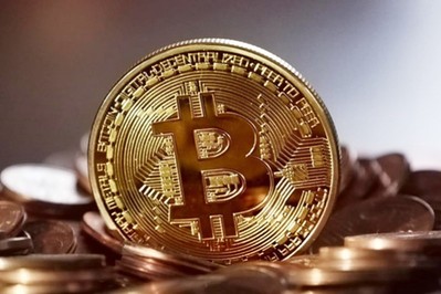Giá Bitcoin hôm nay 26/4: Đa số đồng tiền trên thị trường tăng giá