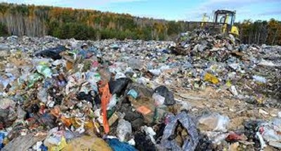 Pháp luật quy định trách nhiệm như thế nào về sự cố chất thải?