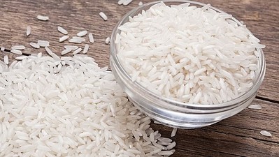 Giá gạo hôm nay 1/5: Giảm nhẹ đầu tháng