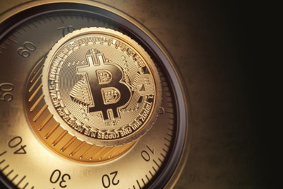 Giá Bitcoin hôm nay 11/5: Tìm ra thủ phạm khiến Bitcoin rớt thảm