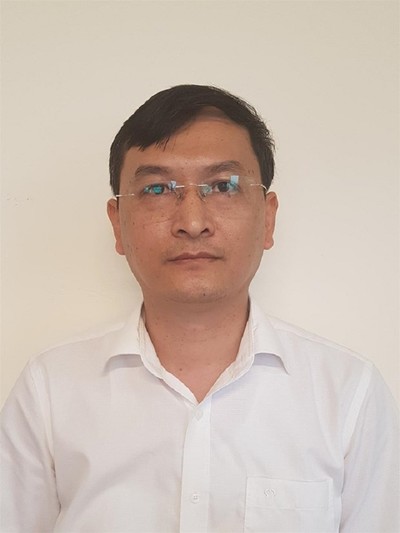 Khởi tố, bắt giam Phó Tổng Giám đốc VEC Lê Quang Hào