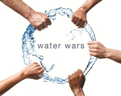 “Cuộc đua” truyền thông tài nguyên nước