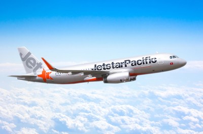 Jetstar Pacific thua lỗ: Trách nhiệm thuộc về ai? (Bài 3)
