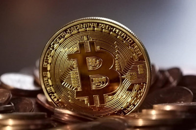 Giá Bitcoin hôm nay ngày 1/7: Thị trường tiền điện tử đồng loạt giảm