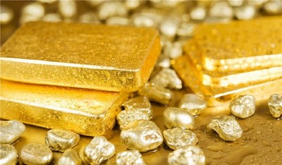 Giá vàng hôm nay 7/7: Vàng SJC vượt mốc 50 triệu đồng/lượng
