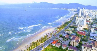 Thực hư thông tin người nước ngoài “núp bóng” sở hữu đất ở Đà Nẵng