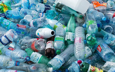 Chậm trễ và khó khăn trong quá trình tái chế rác thải nhựa