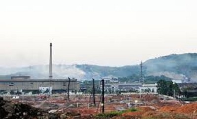 Lào Cai: Tăng cường kiểm soát, giảm thiểu ô nhiễm môi trường