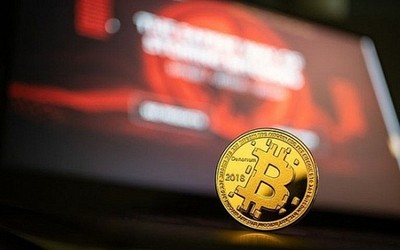 Giá Bitcoin hôm nay ngày 29/7: Bitcoin quay đầu giảm nhẹ