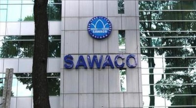 Sawaco đưa ra nhiều sáng kiến trong ngành nước