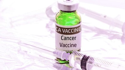 Australia thử nghiệm tiền lâm sàng vaccine ung thư