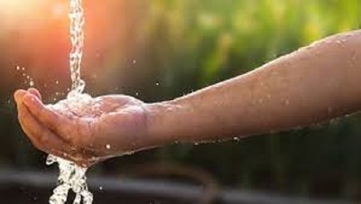 Yêu cầu nước sạch cung cấp cho người dân phải có chất lượng tốt