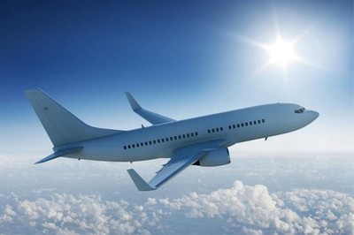Xem xét cấp giấy phép kinh doanh hàng không cho Vietravel Airlines